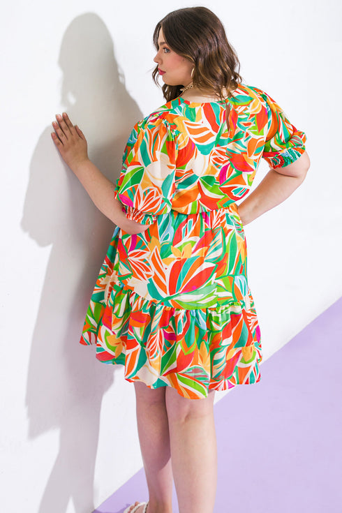 time-to-start-woven-mini-dress Flying Tomato-Sophia's Style-7